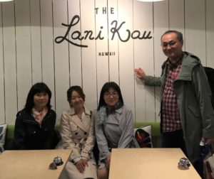 ７つの習慣ミニセミナー開催